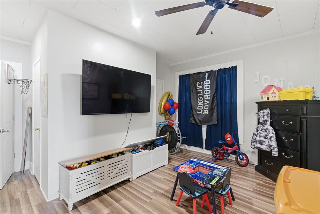 1317 4th Street Property Photo 12