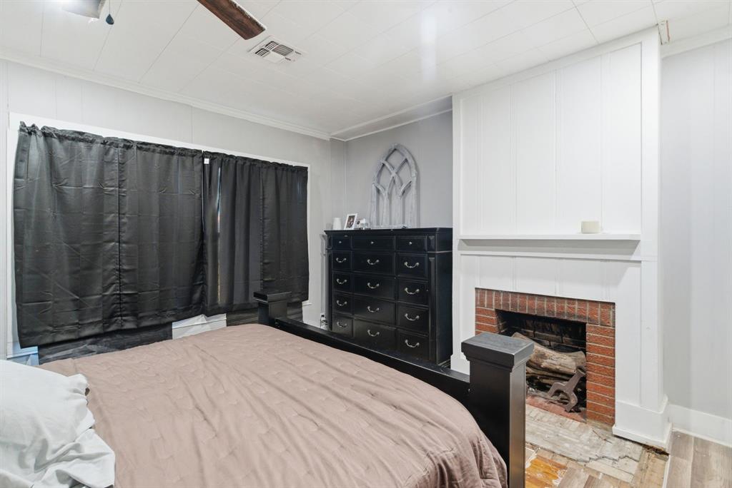 1317 4th Street Property Photo 13