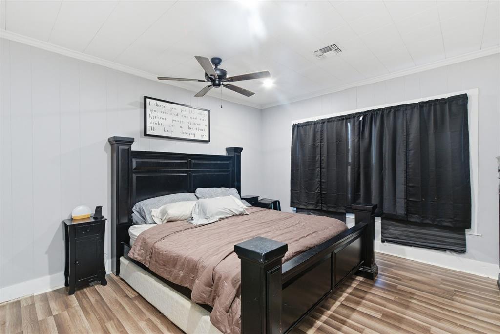 1317 4th Street Property Photo 14