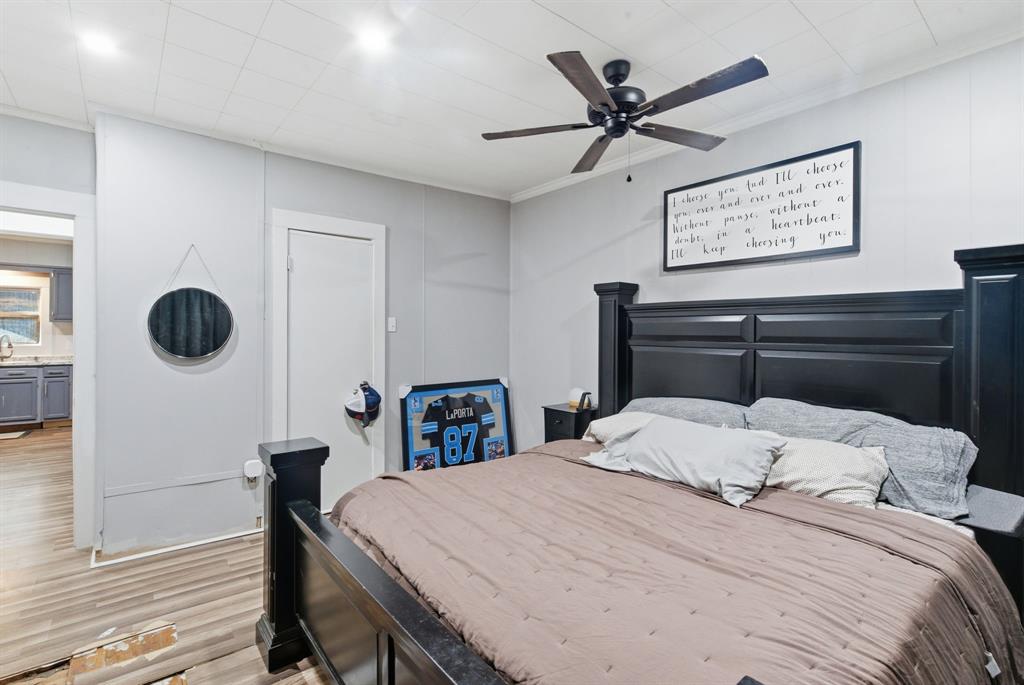 1317 4th Street Property Photo 15