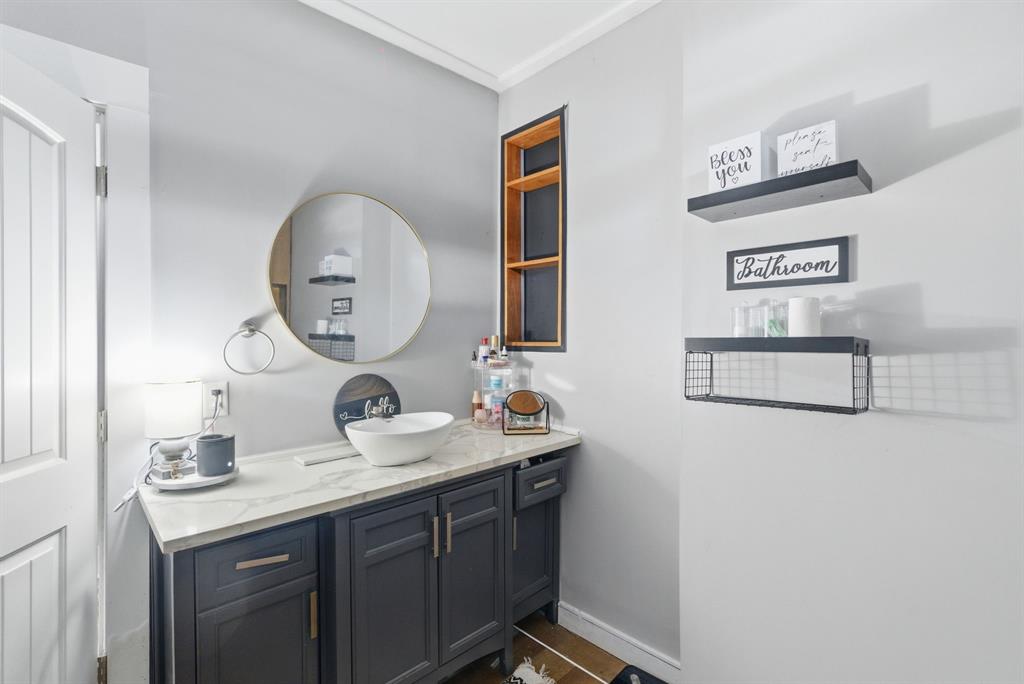 1317 4th Street Property Photo 16