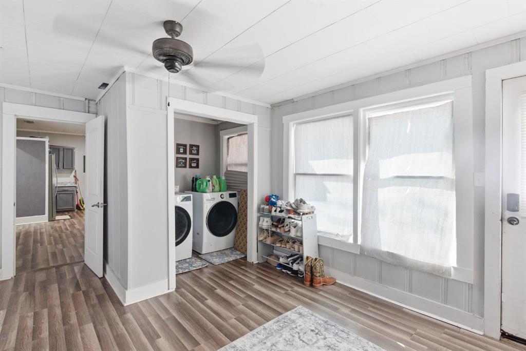 1317 4th Street Property Photo 17