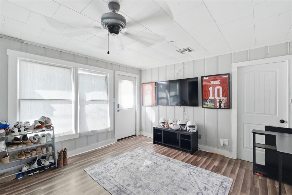 1317 4th Street Property Photo 18