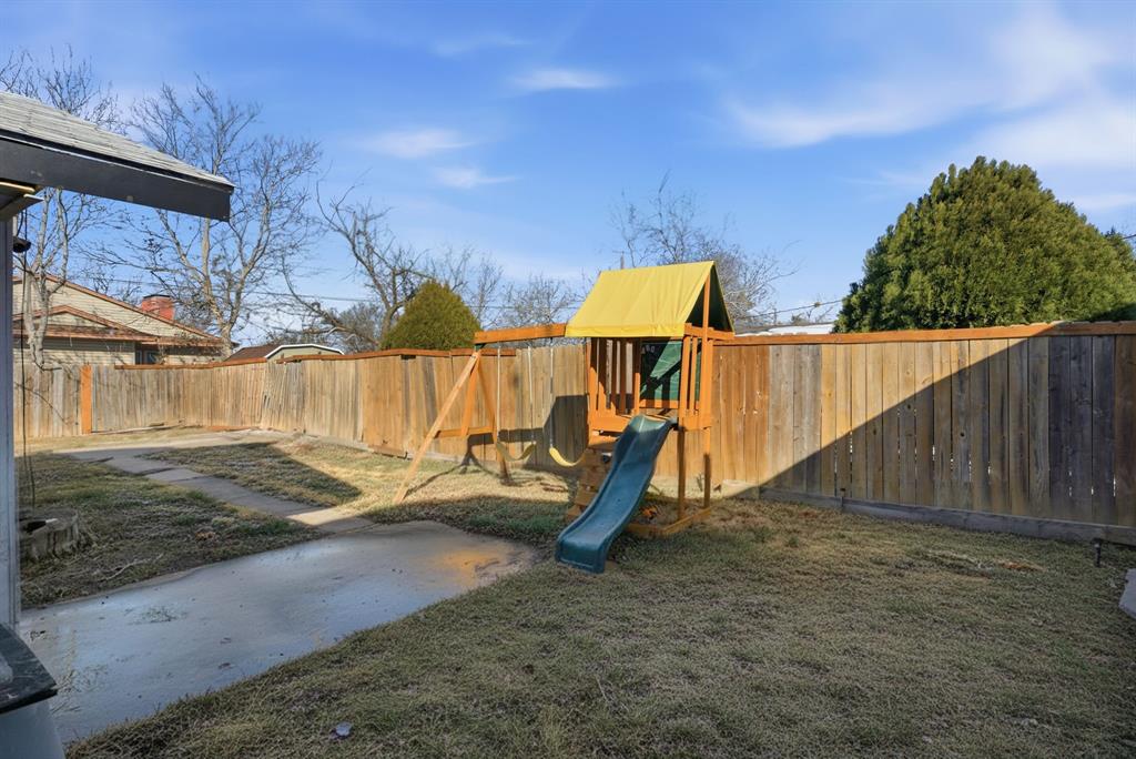 1317 4th Street Property Photo 19