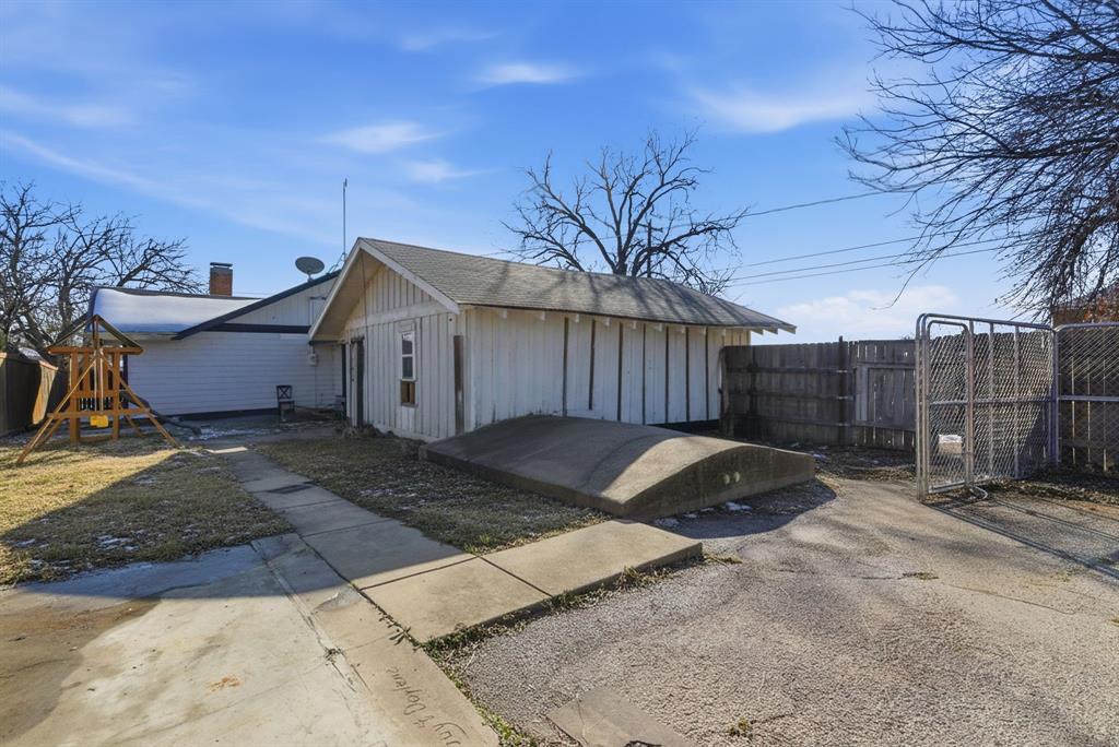 1317 4th Street Property Photo 20