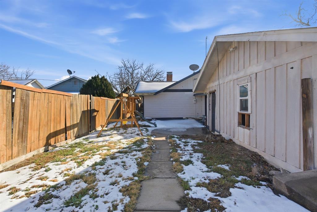 1317 4th Street Property Photo 21