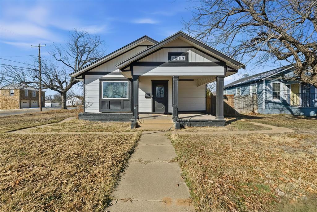 1317 4th Street Property Photo 22