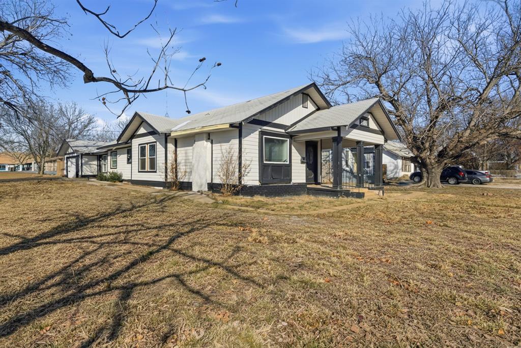 1317 4th Street Property Photo 23