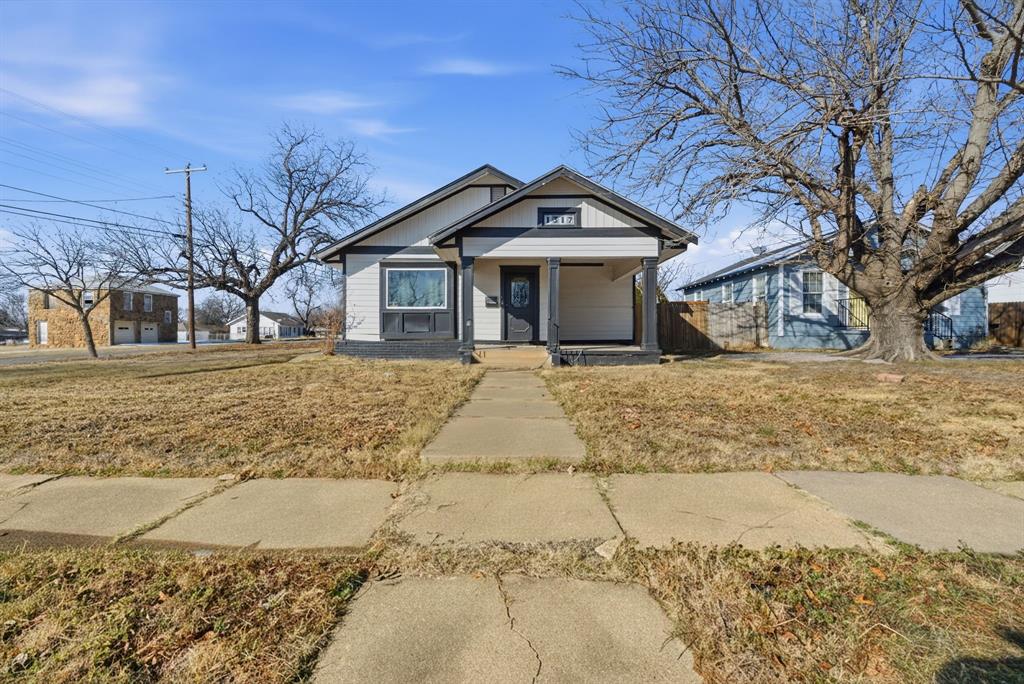 1317 4th Street Property Photo 24