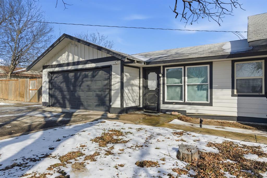 1317 4th Street Property Photo 25