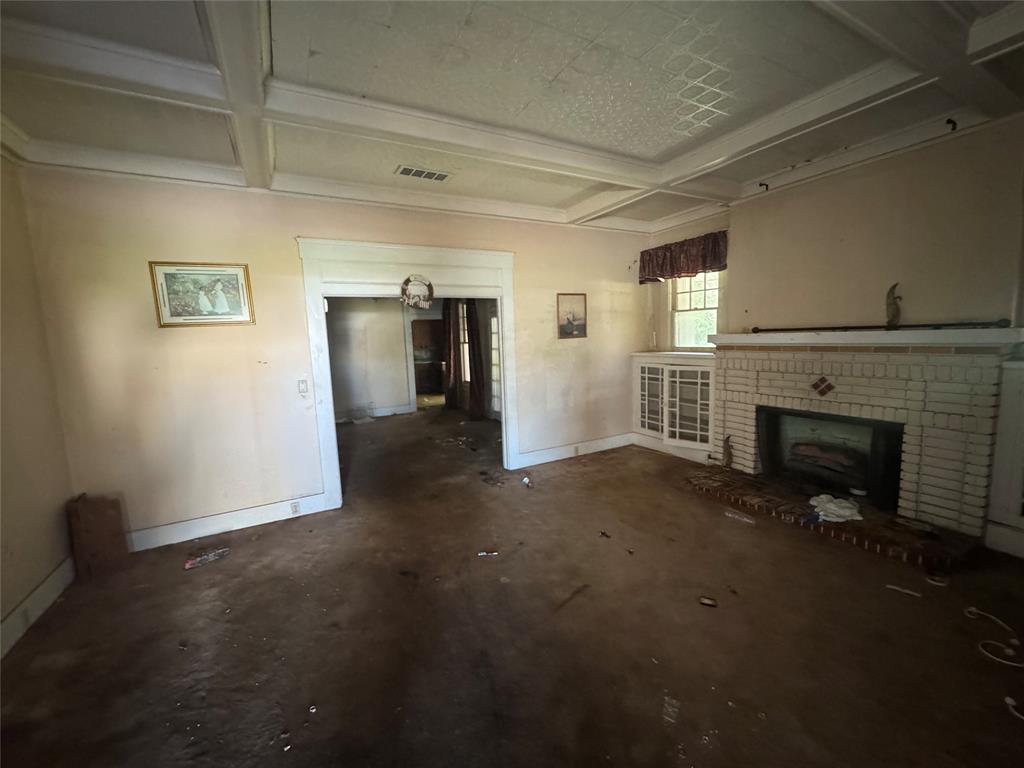 521 N 1st Street Property Photo 4