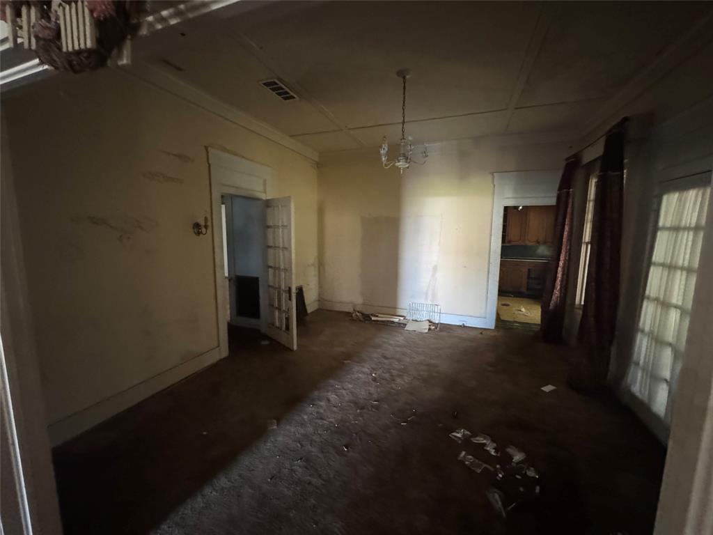 521 N 1st Street Property Photo 5