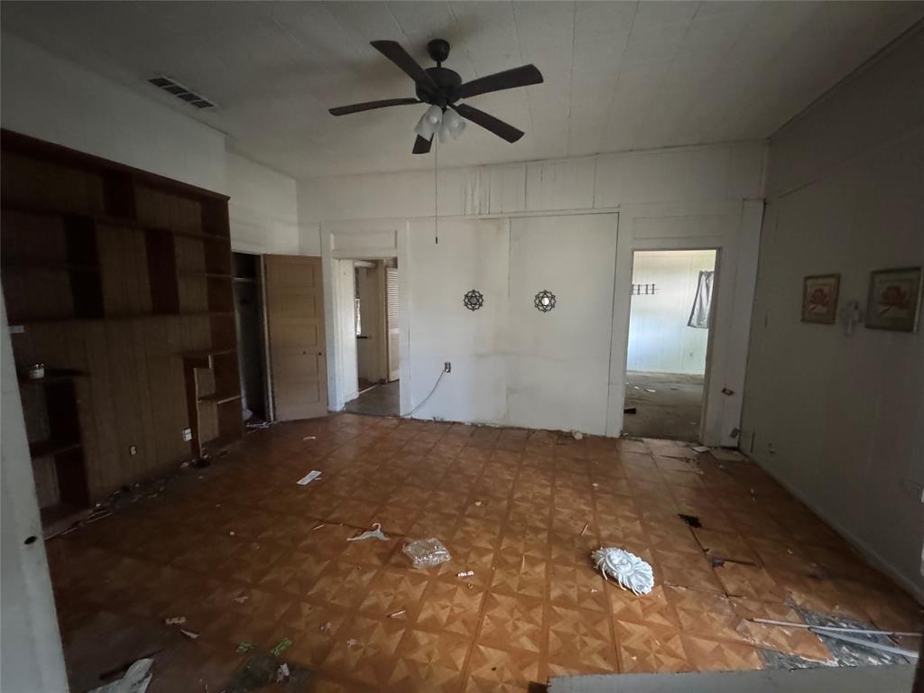 521 N 1st Street Property Photo 6