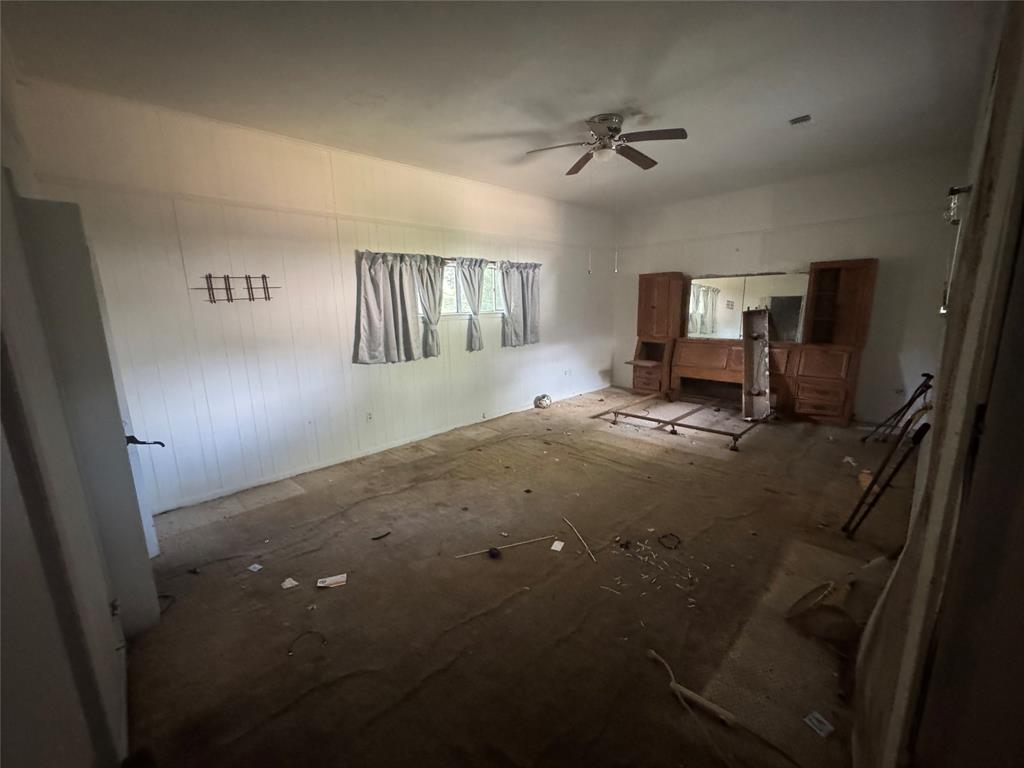 521 N 1st Street Property Photo 7
