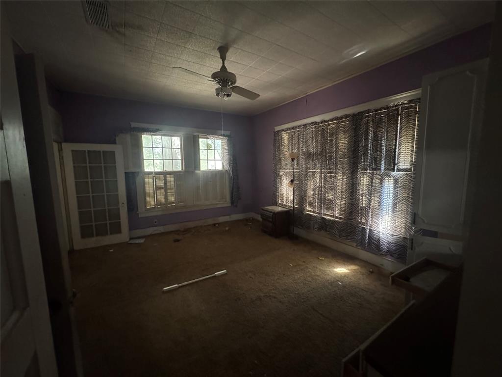521 N 1st Street Property Photo 8