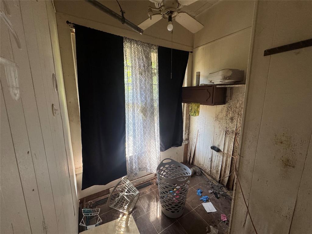 521 N 1st Street Property Photo 9