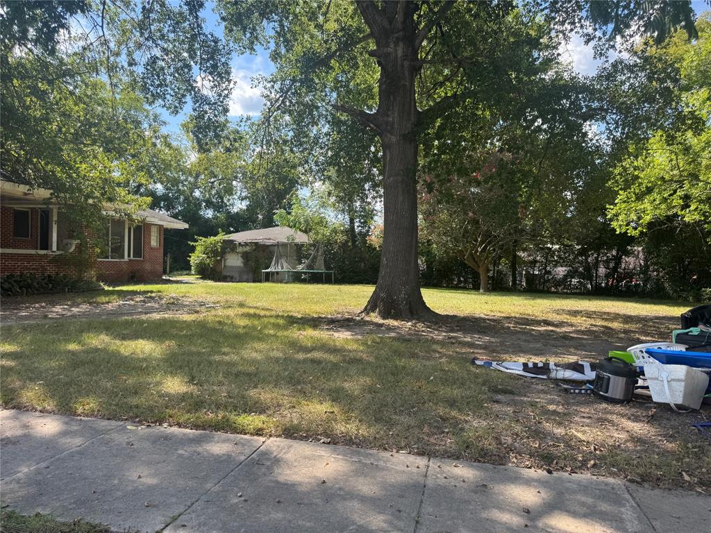 521 N 1st Street Property Photo 12