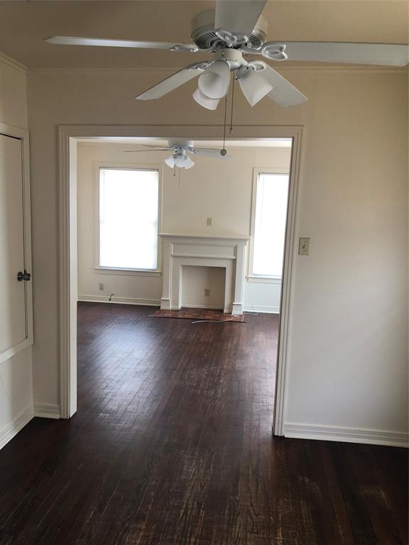 2579 Broadway Drive Property Photo 3