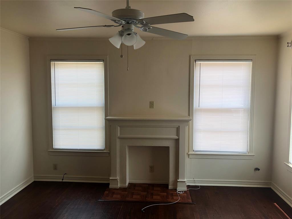 2579 Broadway Drive Property Photo 4