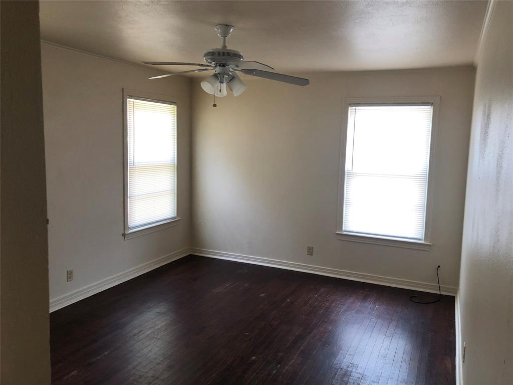 2579 Broadway Drive Property Photo 7