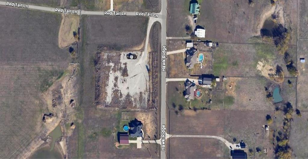 0000 Hawk Ridge Drive Property Photo 1
