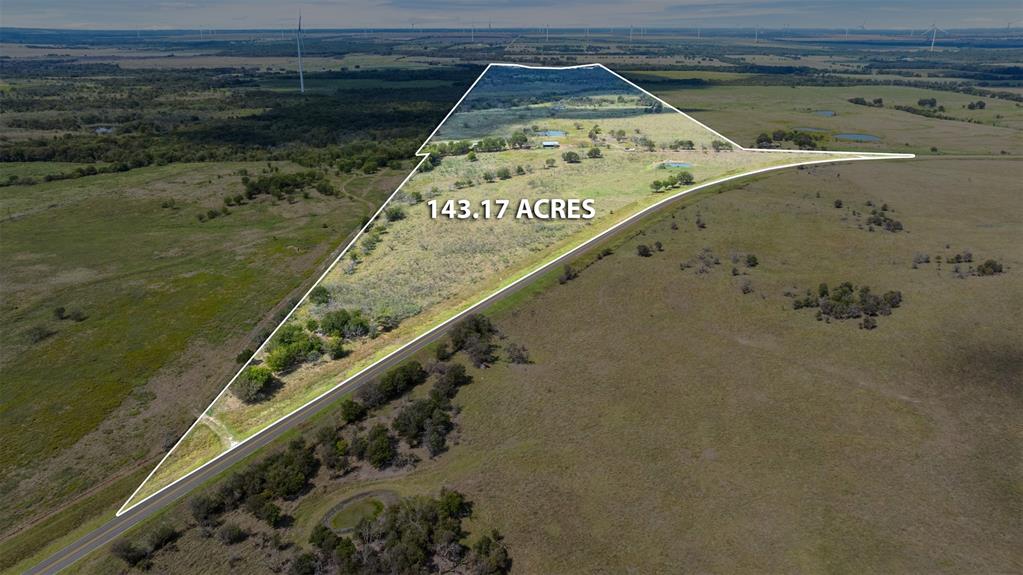 73 Tbd Fm Property Photo 1