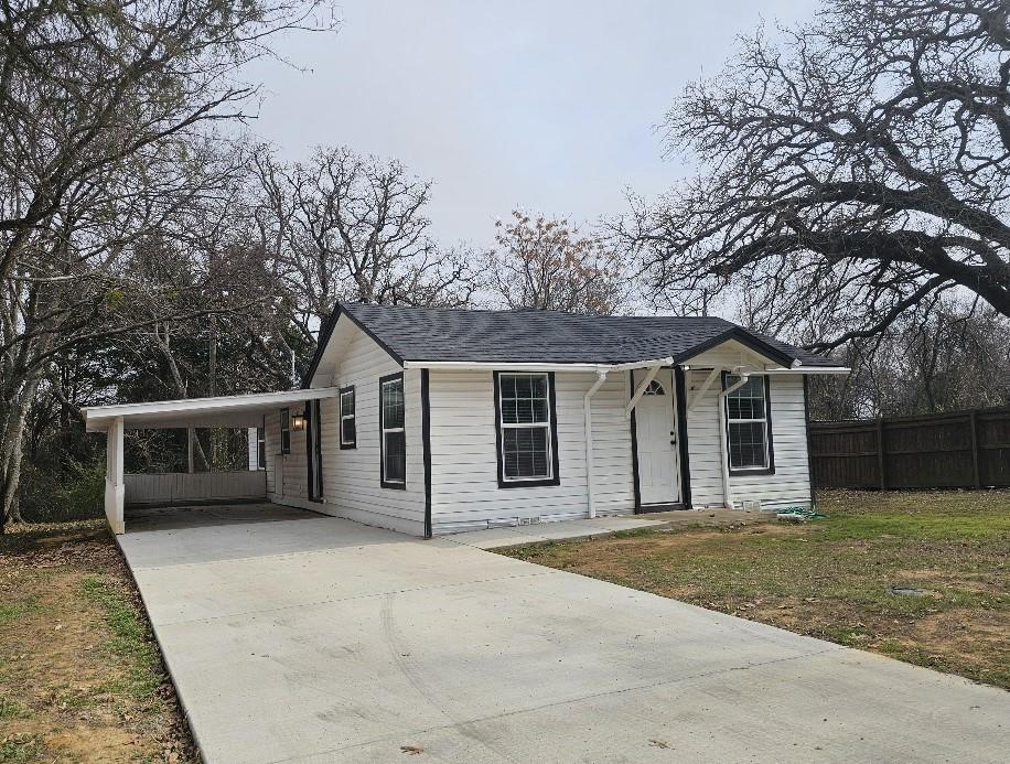 207 Pine Street Property Photo 1