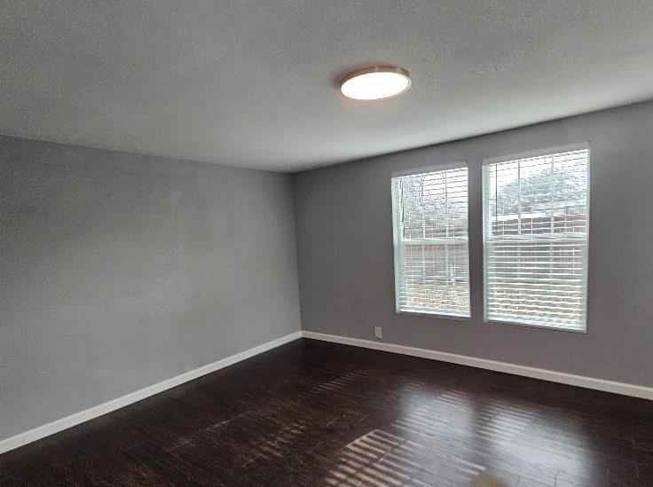 207 Pine Street Property Photo 2
