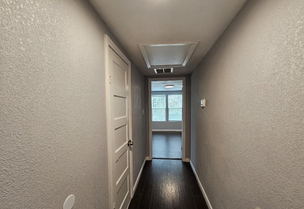 207 Pine Street Property Photo 6