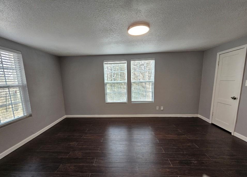 207 Pine Street Property Photo 7