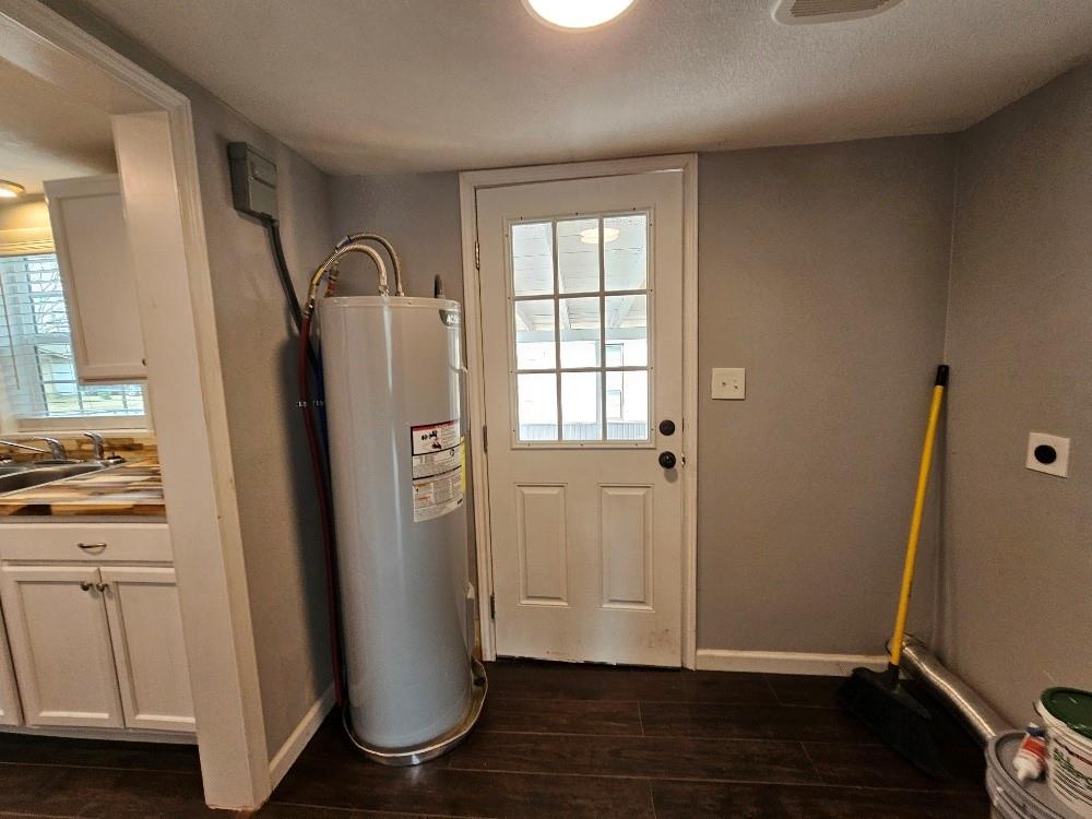 207 Pine Street Property Photo 11