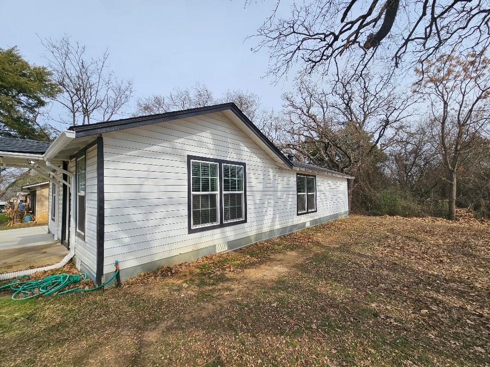 207 Pine Street Property Photo 12
