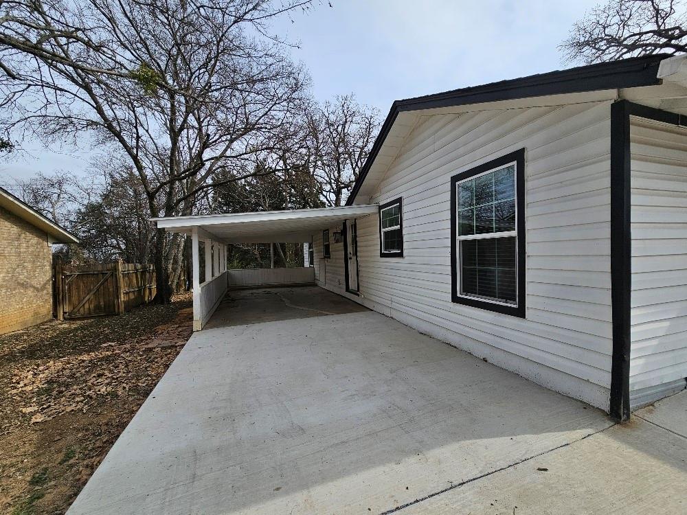 207 Pine Street Property Photo 13