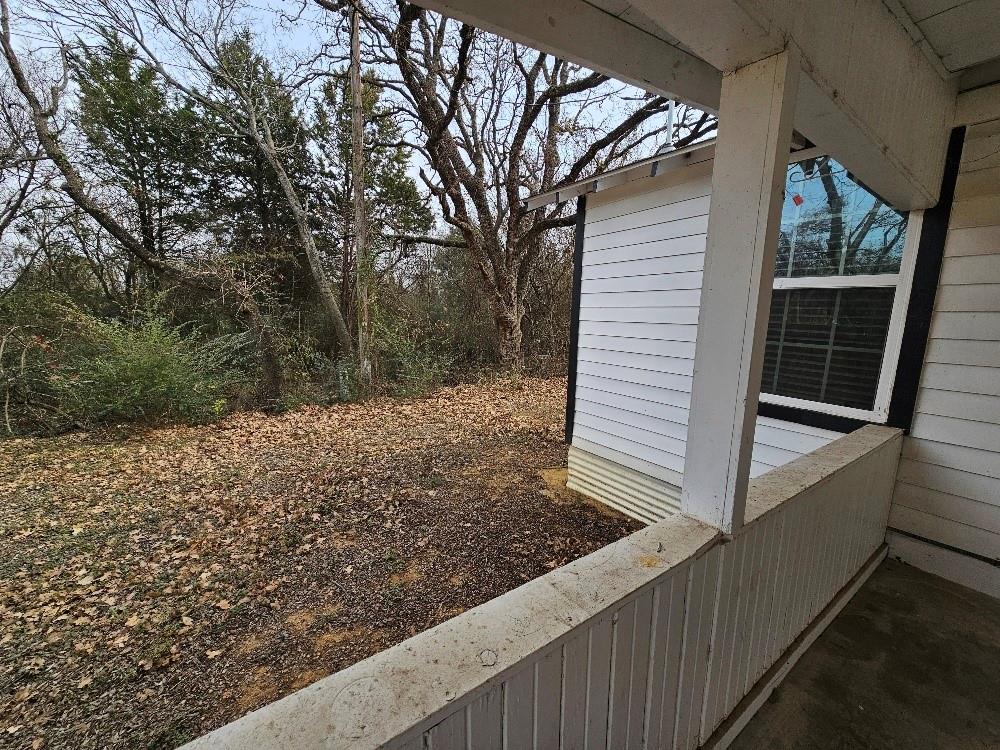 207 Pine Street Property Photo 14