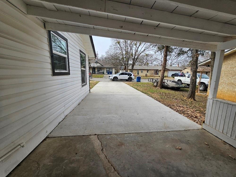 207 Pine Street Property Photo 15