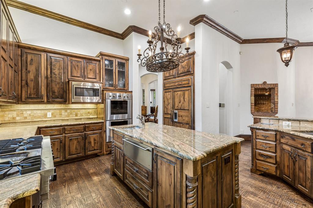1800 Beam Drive Property Photo 11