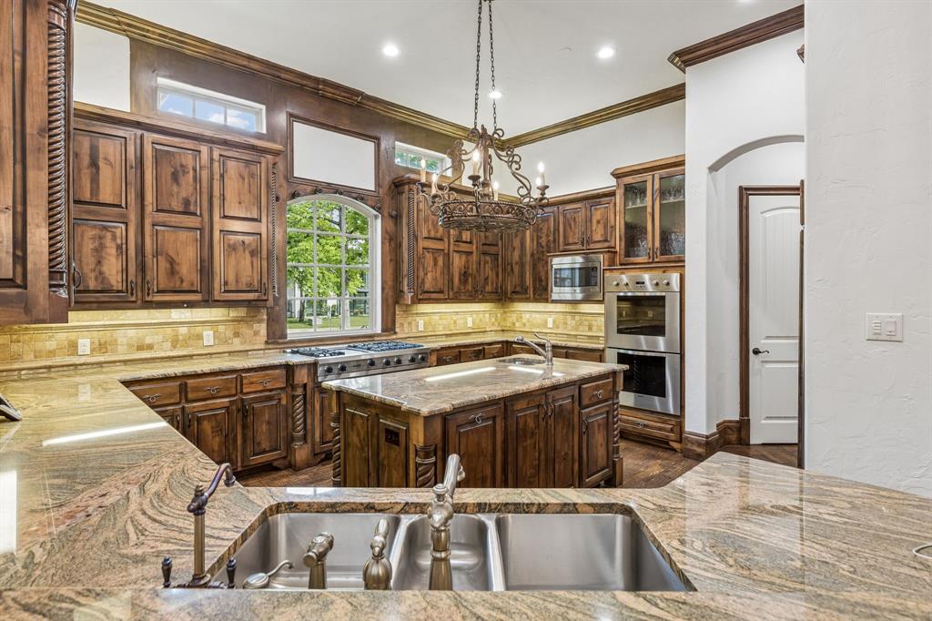 1800 Beam Drive Property Photo 12