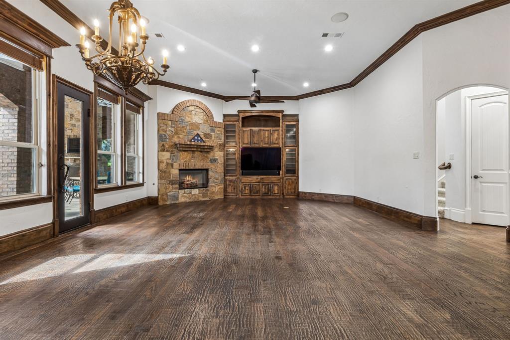 1800 Beam Drive Property Photo 14