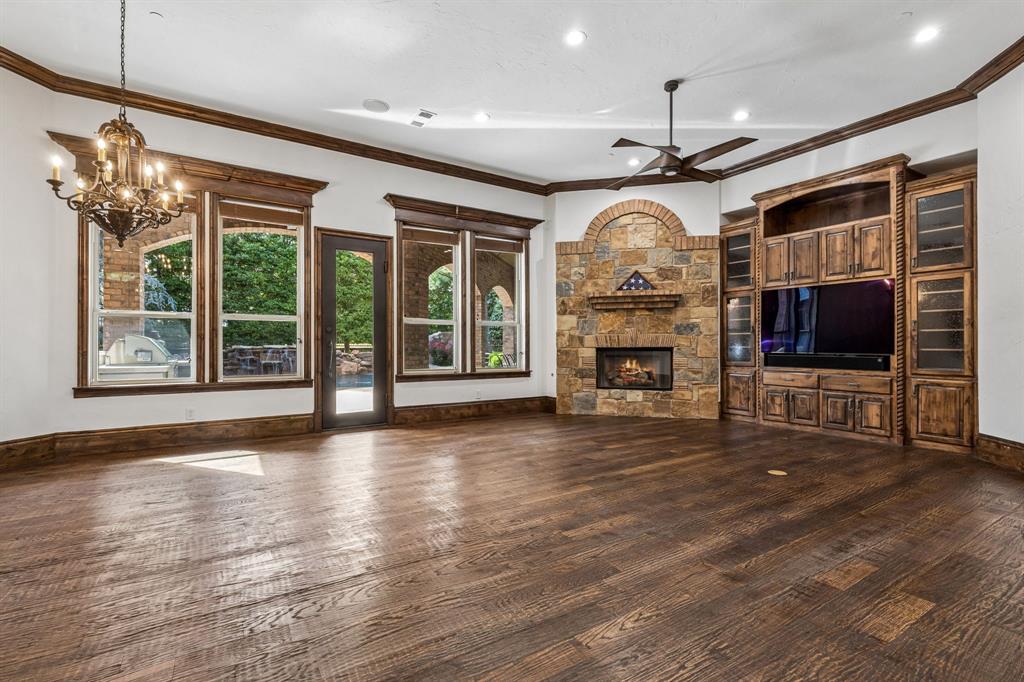 1800 Beam Drive Property Photo 15