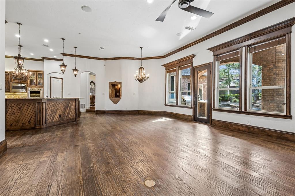 1800 Beam Drive Property Photo 16