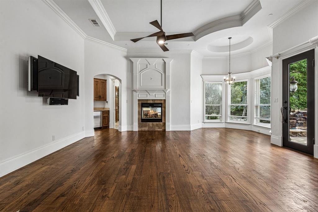 1800 Beam Drive Property Photo 17
