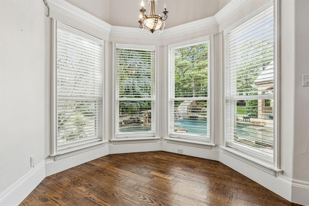 1800 Beam Drive Property Photo 19