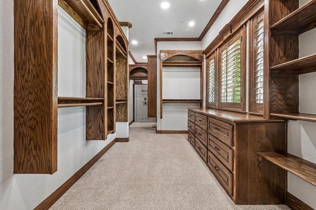 1800 Beam Drive Property Photo 22