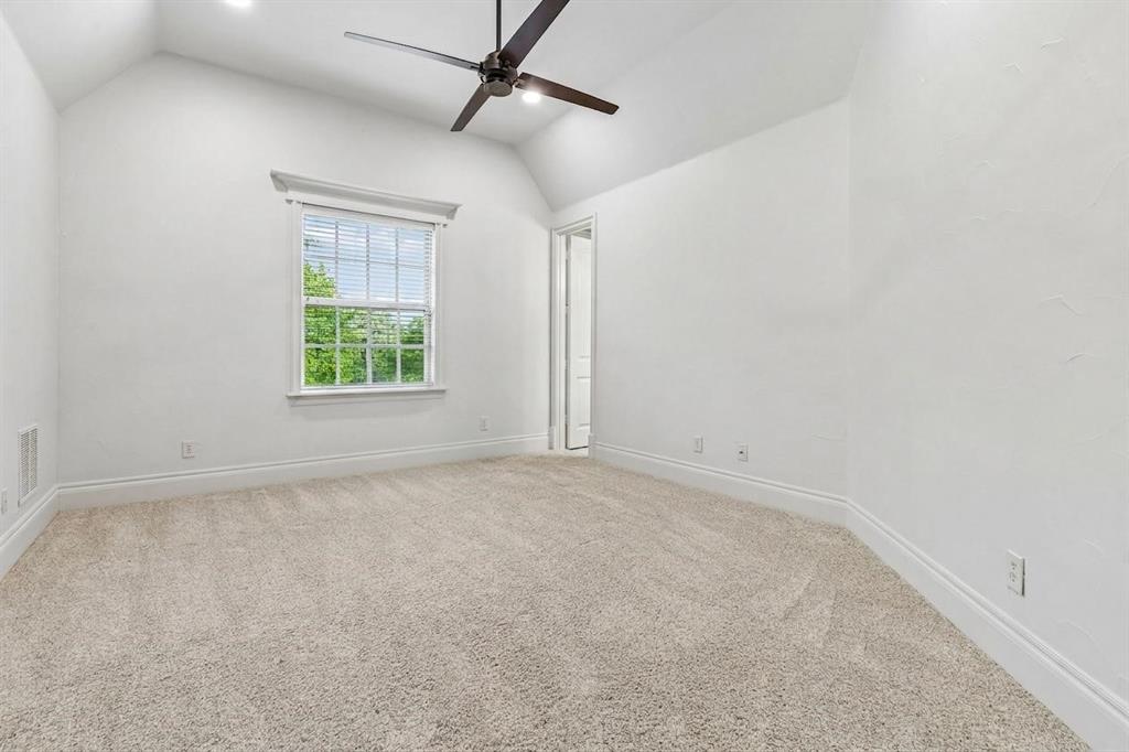 1800 Beam Drive Property Photo 24