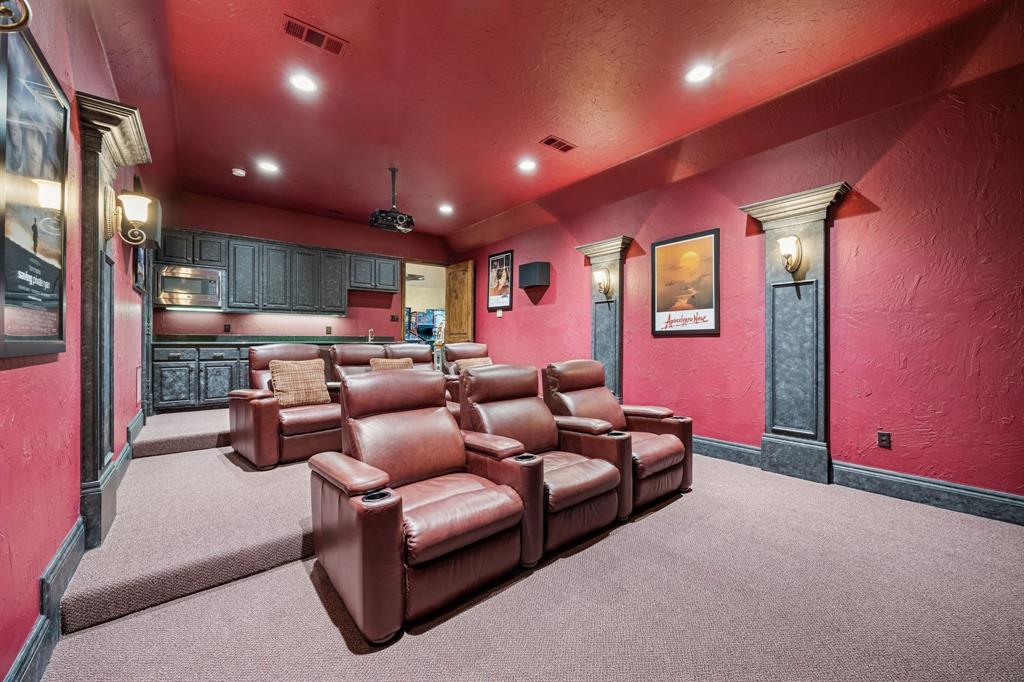 1800 Beam Drive Property Photo 28