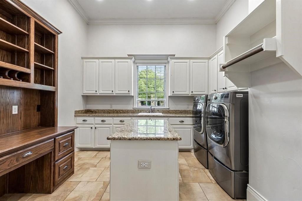 1800 Beam Drive Property Photo 29