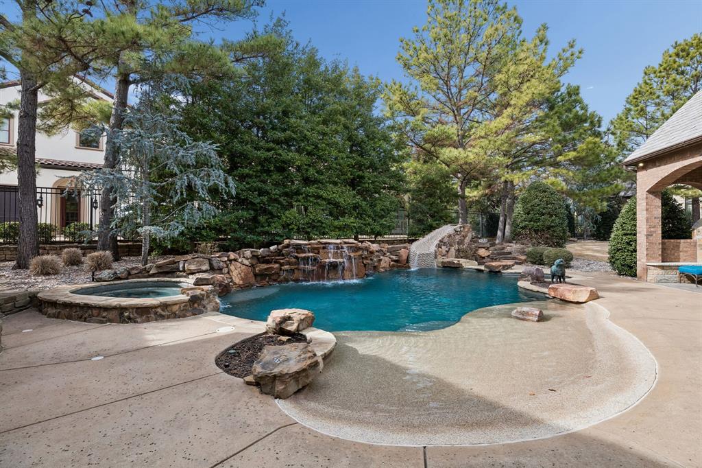 1800 Beam Drive Property Photo 32