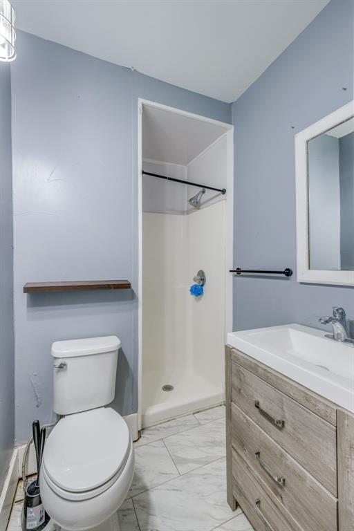 720 W Pecan Street Property Photo 13