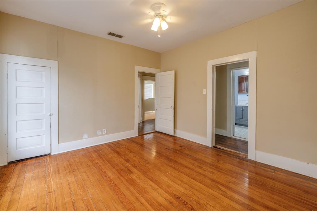 720 W Pecan Street Property Photo 26