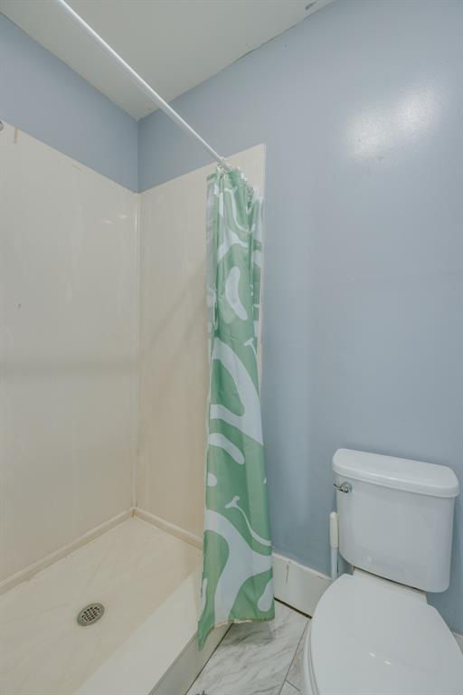 720 W Pecan Street Property Photo 32